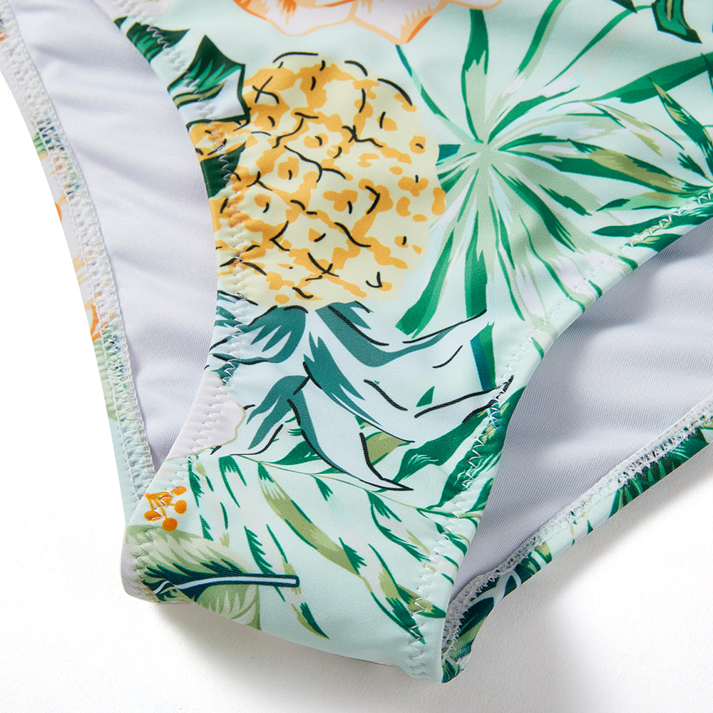 Curva Comfort™ | The Perfect Swimsuit for Every Body Shape