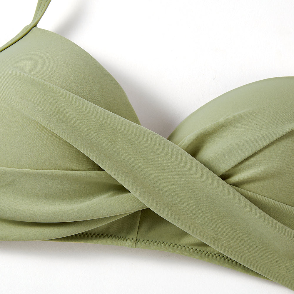 Curva Comfort™ | The Perfect Swimsuit for Every Body Shape