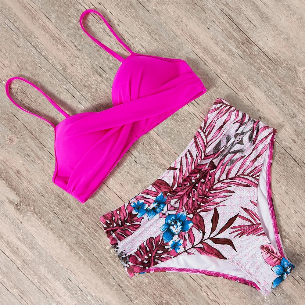 Curva Comfort™ | The Perfect Swimsuit for Every Body Shape